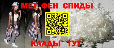 кокаин колумбия Бузулук